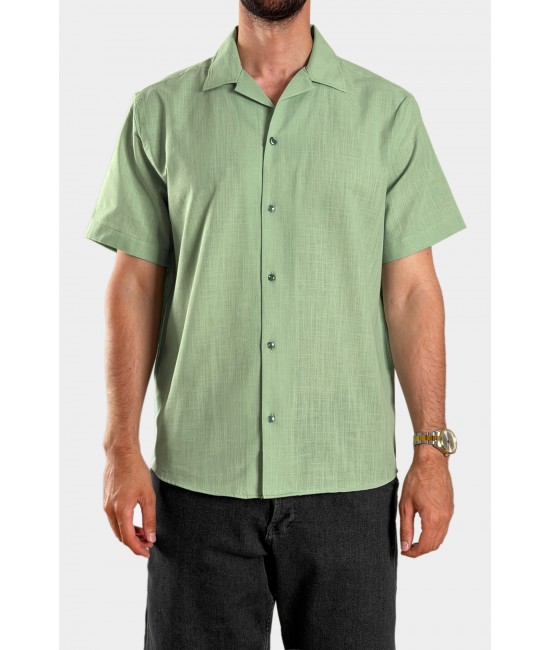 FELIX shirt SHIRTS