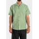 FELIX shirt SHIRTS