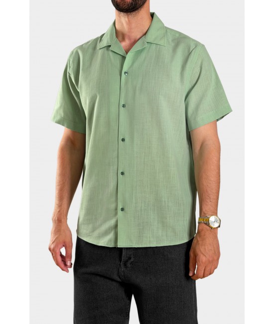FELIX shirt SHIRTS