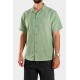 FELIX shirt SHIRTS