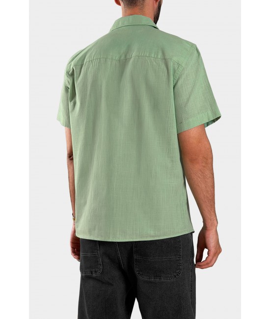 FELIX shirt SHIRTS