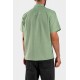 FELIX shirt SHIRTS