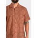 FINNEGAN shirt SHIRTS
