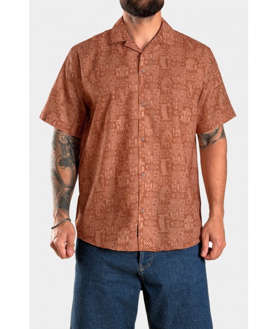 FINNEGAN shirt SHIRTS