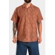 FINNEGAN shirt SHIRTS