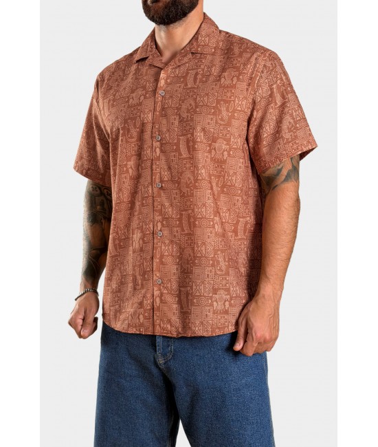 FINNEGAN shirt SHIRTS