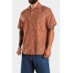 FINNEGAN shirt SHIRTS