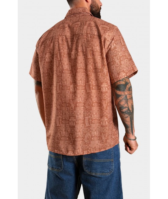 FINNEGAN shirt SHIRTS