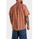 FINNEGAN shirt SHIRTS