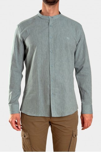 Ανδρικό πουκάμισο HARVEY