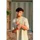 KIRK shirt SHIRTS