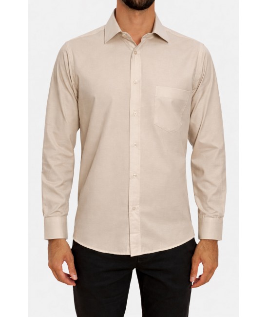 MARKO shirt SHIRTS
