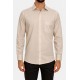 MARKO shirt SHIRTS