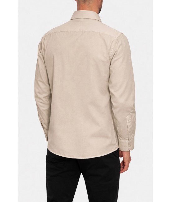 MARKO shirt SHIRTS