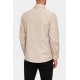 MARKO shirt SHIRTS