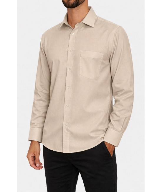 MARKO shirt SHIRTS