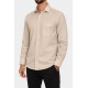 MARKO shirt SHIRTS