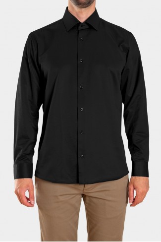 Ανδρικό πουκάμισο MASON