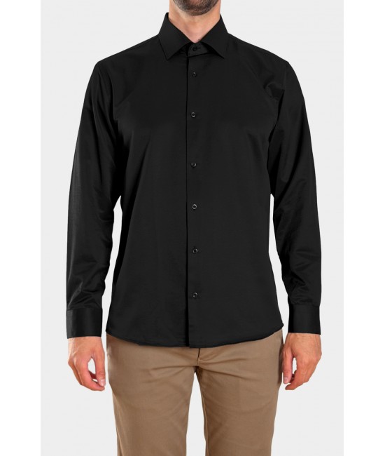 Ανδρικό πουκάμισο MASON ΠΟΥΚΑΜΙΣΑ