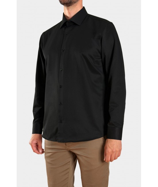 Ανδρικό πουκάμισο MASON ΠΟΥΚΑΜΙΣΑ