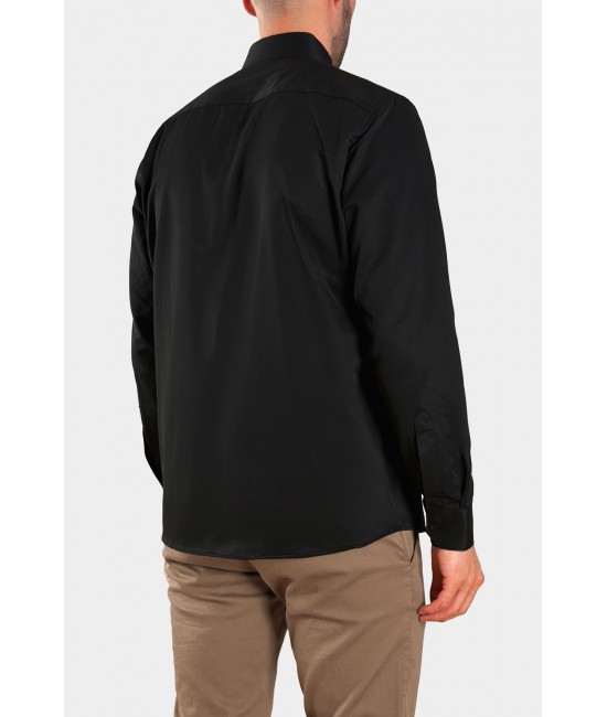 Ανδρικό πουκάμισο MASON ΠΟΥΚΑΜΙΣΑ