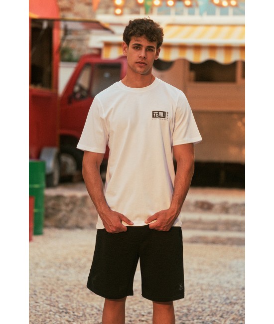 CIRO shorts SHORTS