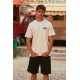 CIRO shorts SHORTS
