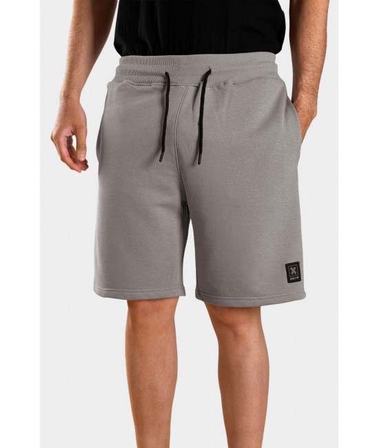 CIRO shorts SHORTS
