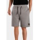 CIRO shorts SHORTS