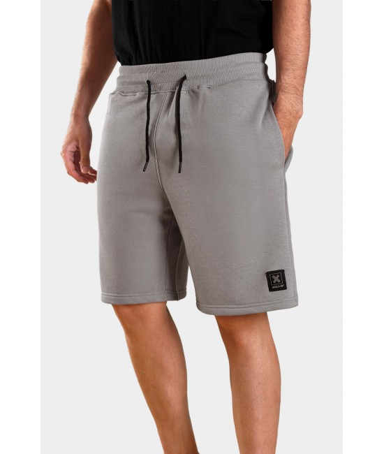 CIRO shorts SHORTS