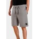CIRO shorts SHORTS