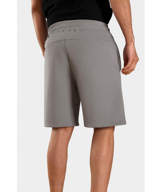 CIRO shorts SHORTS