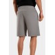CIRO shorts SHORTS
