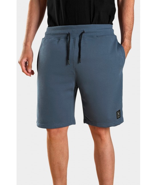 CIRO shorts SHORTS