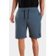 CIRO shorts SHORTS