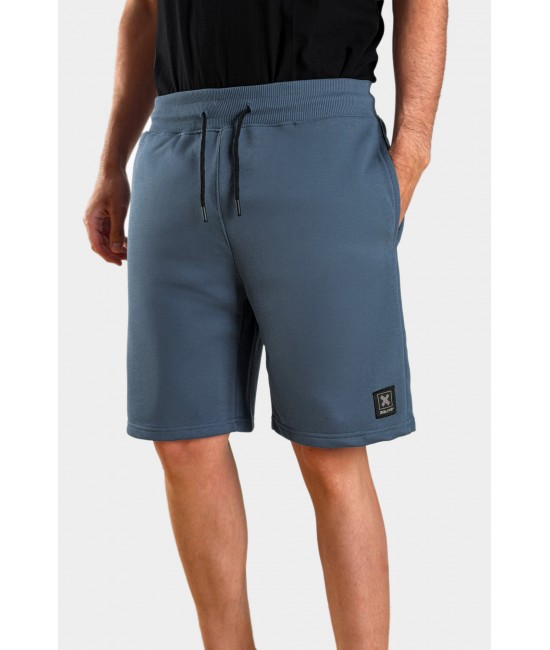 CIRO shorts SHORTS