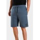 CIRO shorts SHORTS