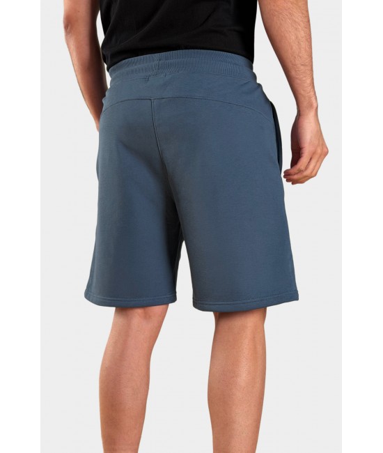 CIRO shorts SHORTS