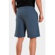CIRO shorts SHORTS