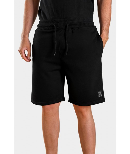 CIRO shorts SHORTS