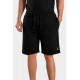 CIRO shorts SHORTS
