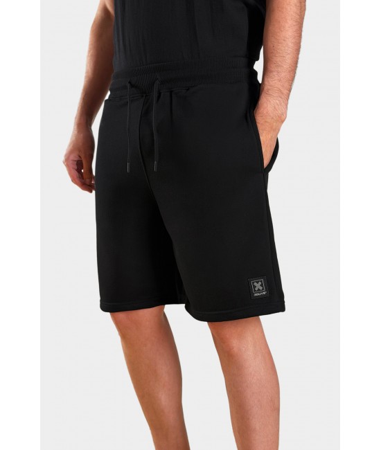 CIRO shorts SHORTS