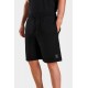 CIRO shorts SHORTS