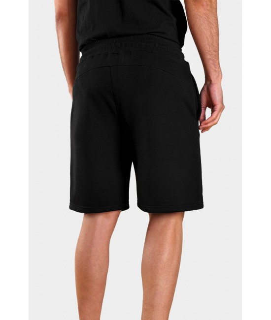 CIRO shorts SHORTS