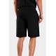 CIRO shorts SHORTS
