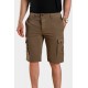 EDDIE Cargo shorts SHORTS
