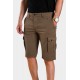 EDDIE Cargo shorts SHORTS