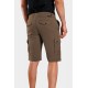 EDDIE Cargo shorts SHORTS