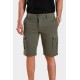 EDDIE Cargo shorts SHORTS