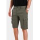 EDDIE Cargo shorts SHORTS